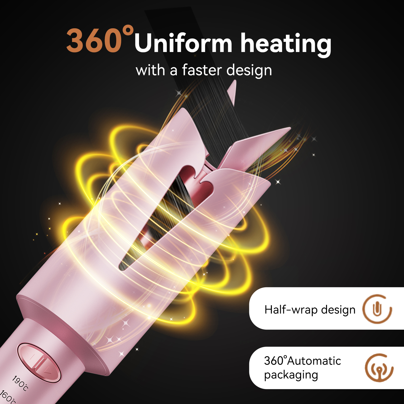 Product Feature 3