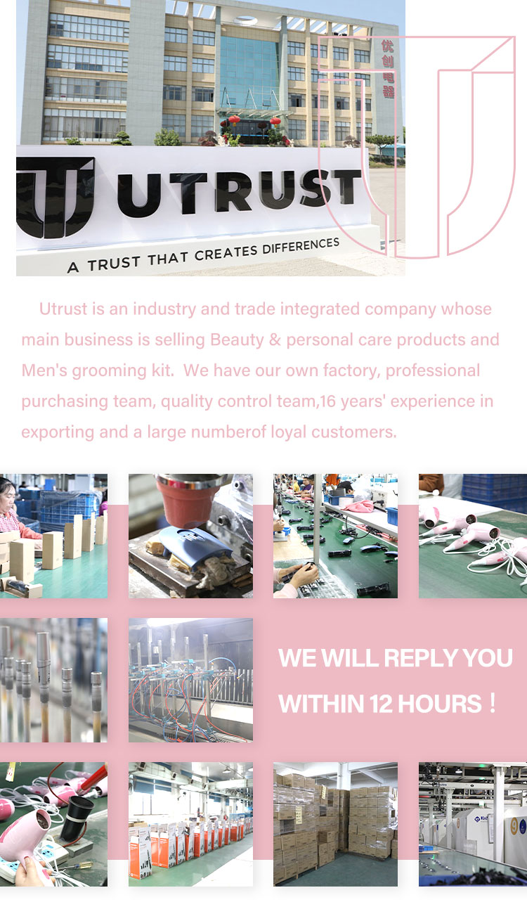 Factory Profile 1