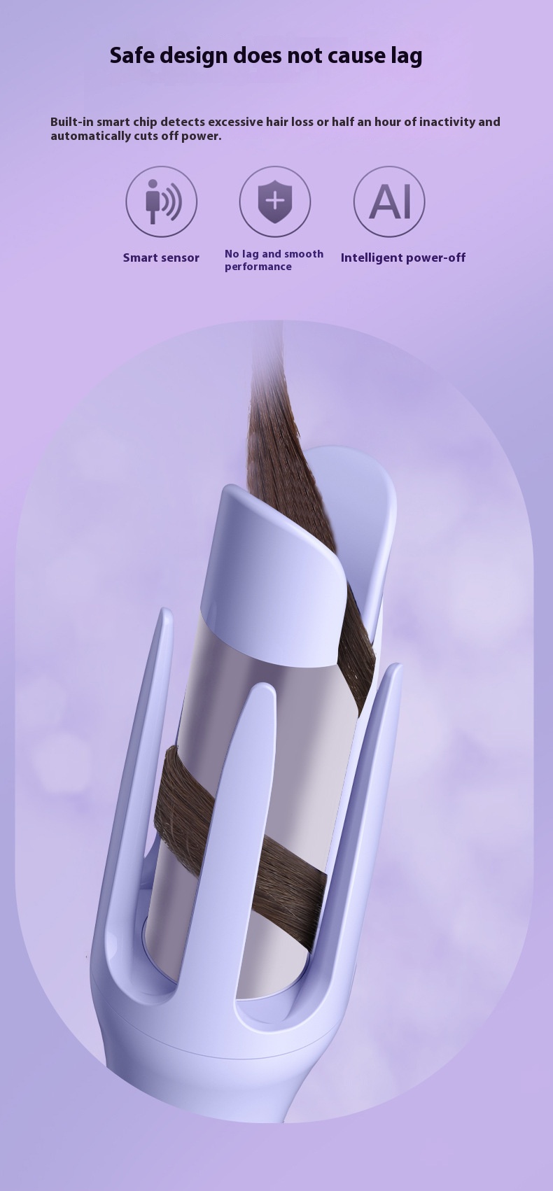 Product Feature 3