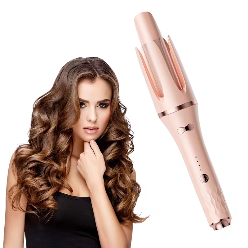 Product Description Image 5
