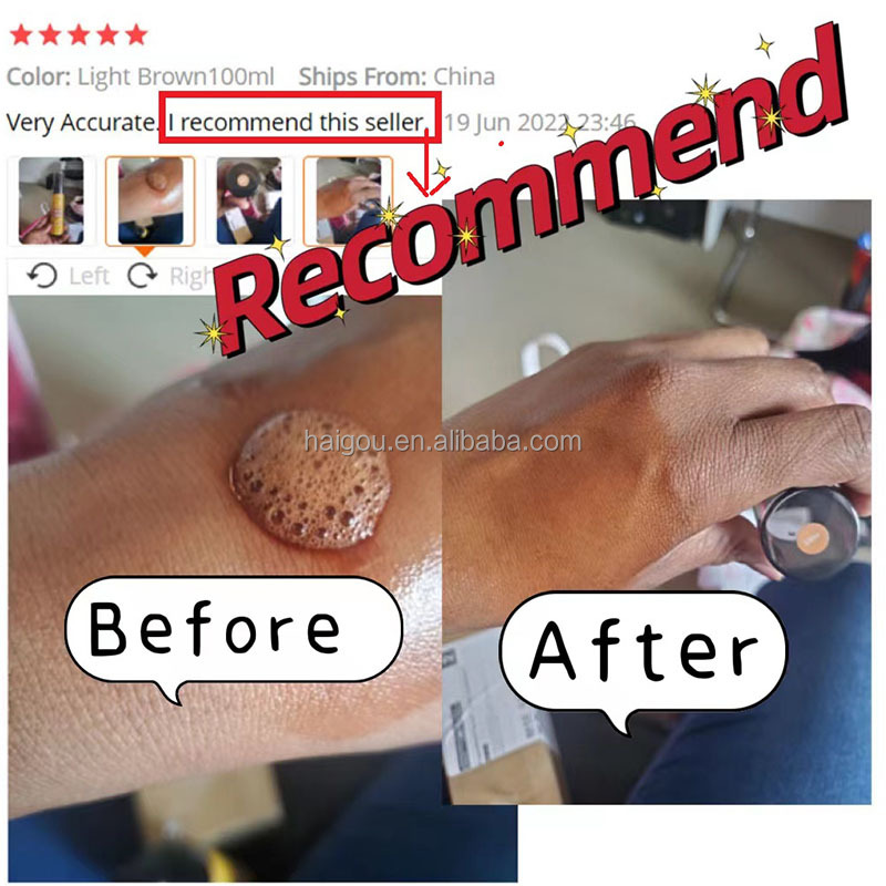 Review 2