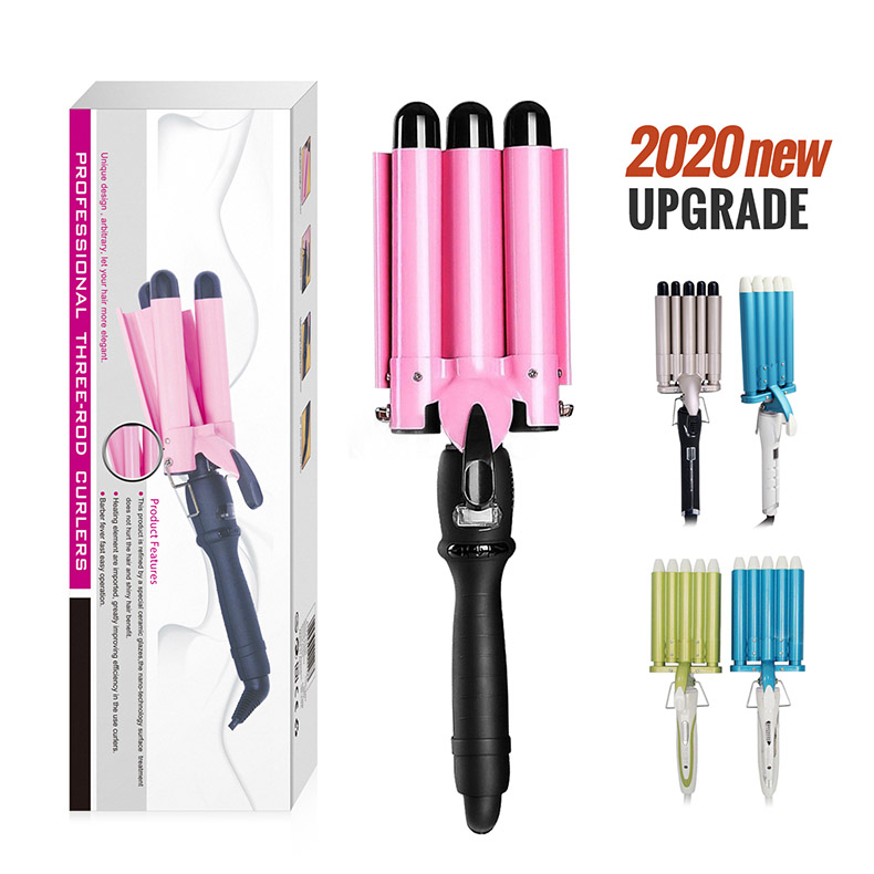 Product Description Image