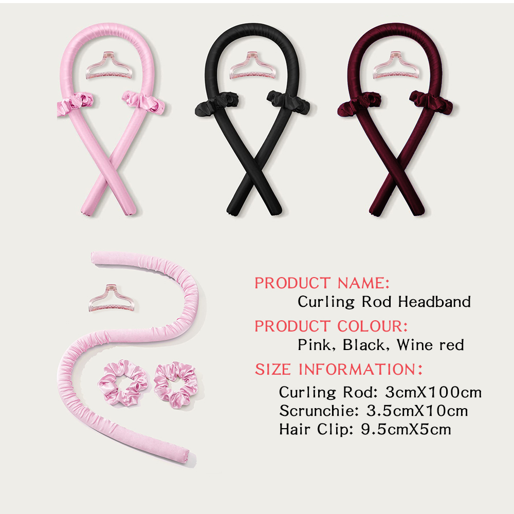 Product View 5