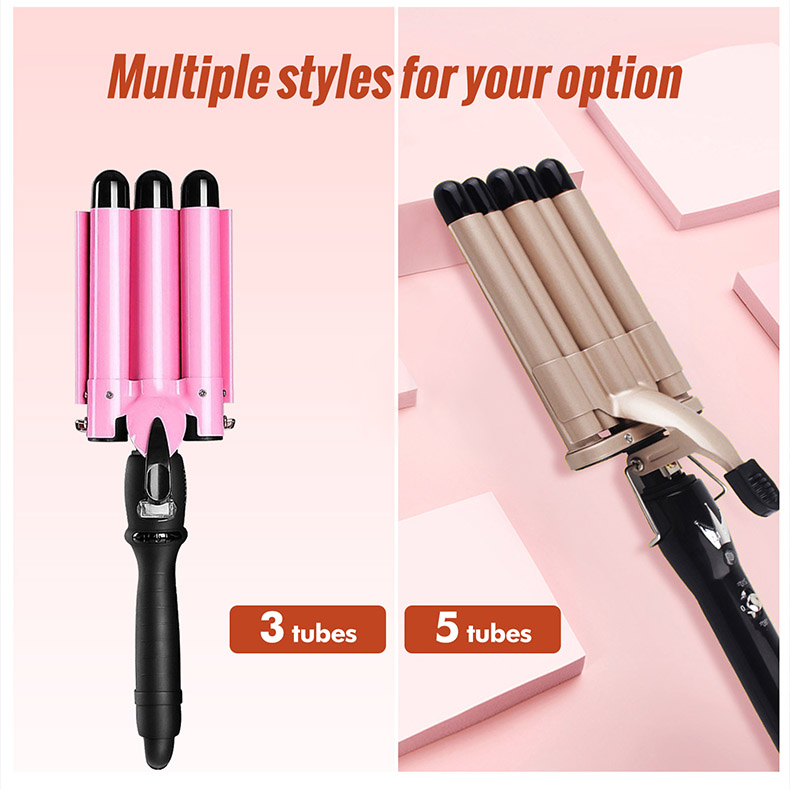 Product Feature 6