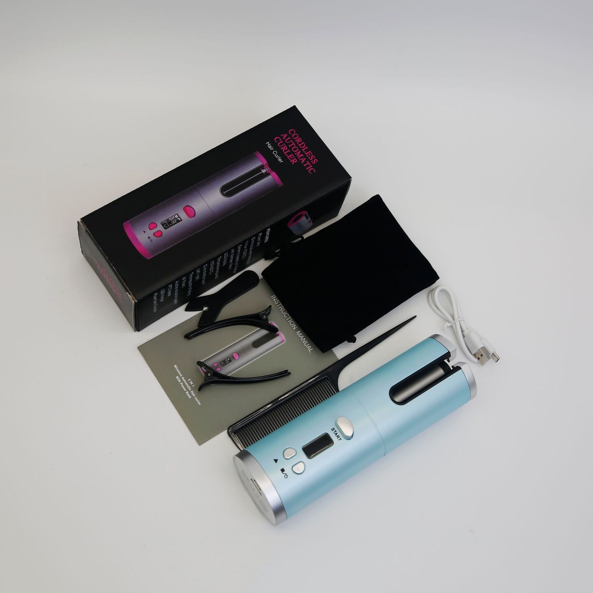 Product Feature 5