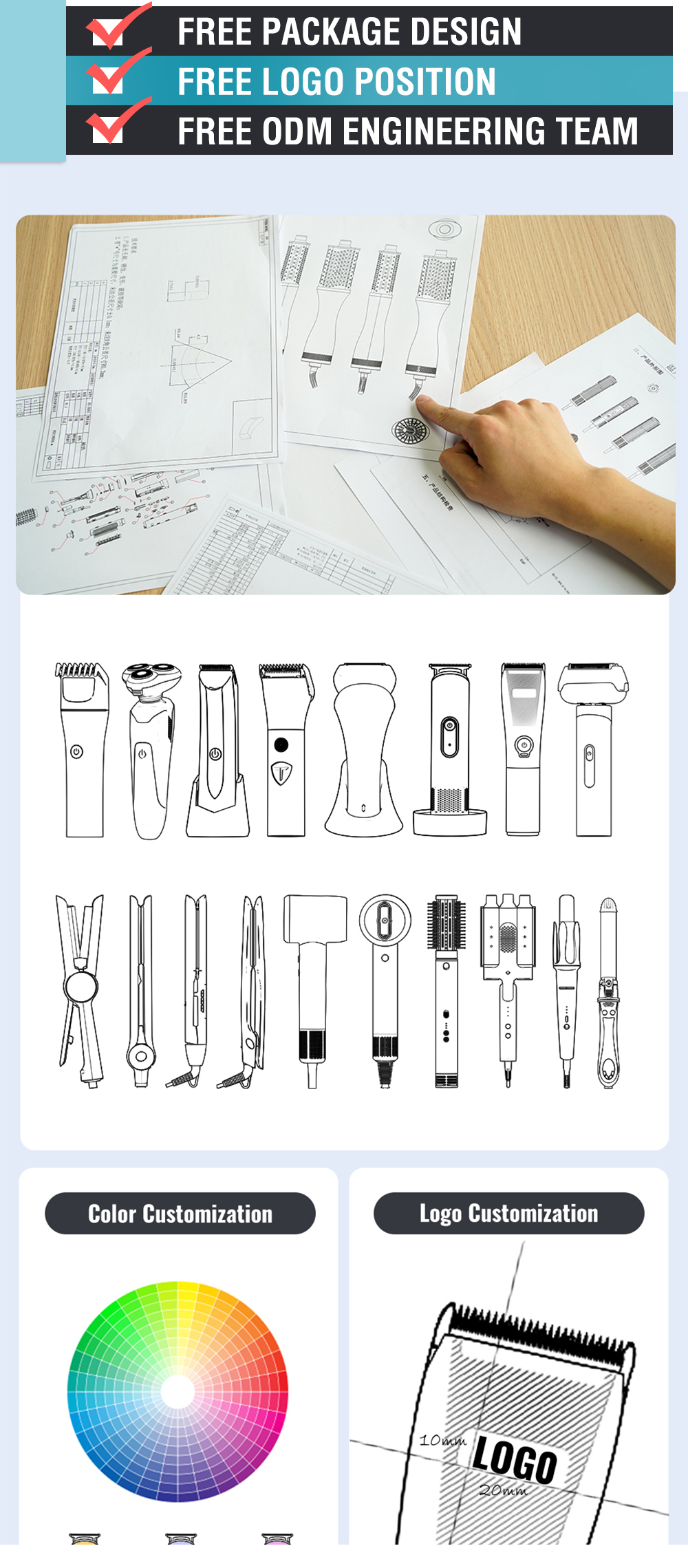 Product Details