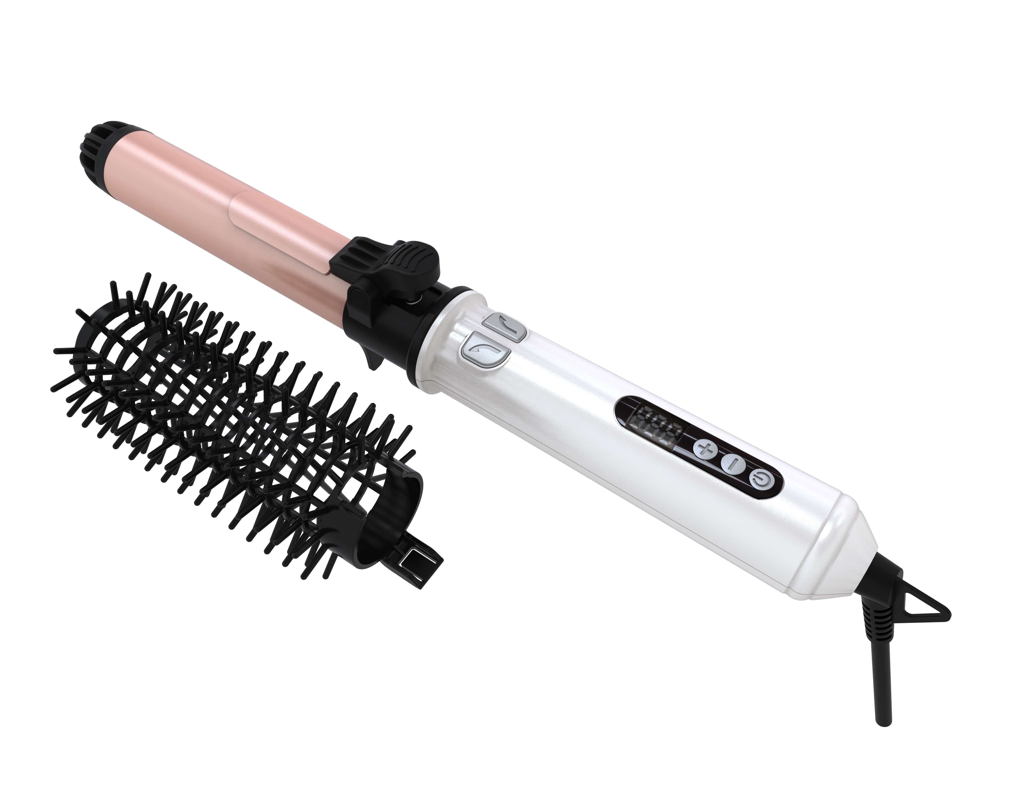 Related Product 4