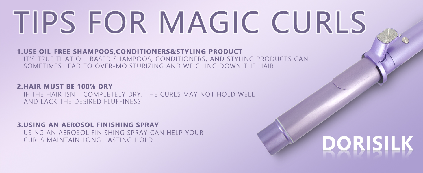 Product Details 7