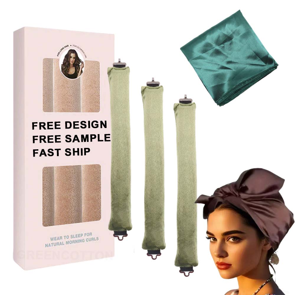 Product View 1