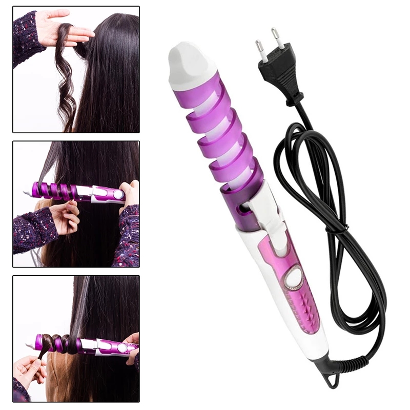 Product View 6