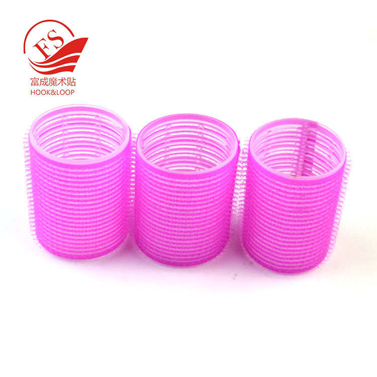Professional and Fashionable Curling Iron Hair Roller Tools Spiral Hair Curlers Roll