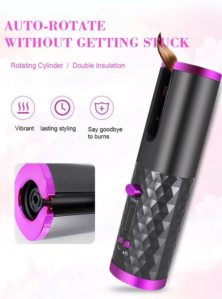 Product Detail 6