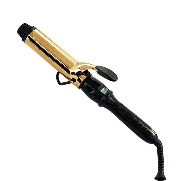 D2 Iron 38mm