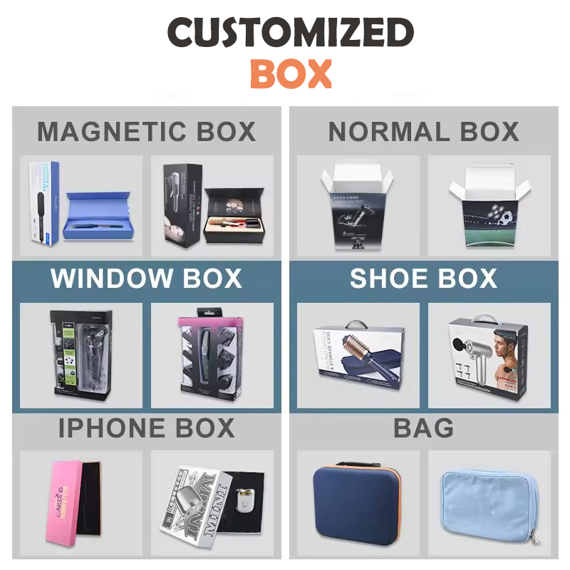 Product detail feature 3