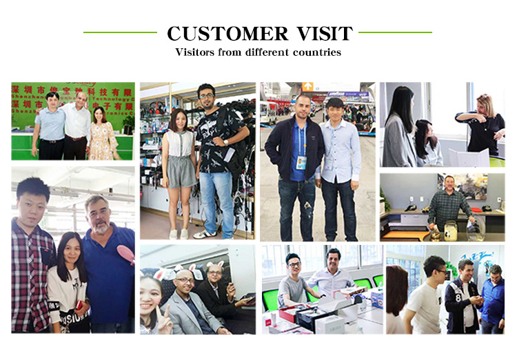 Company Profile Image 3