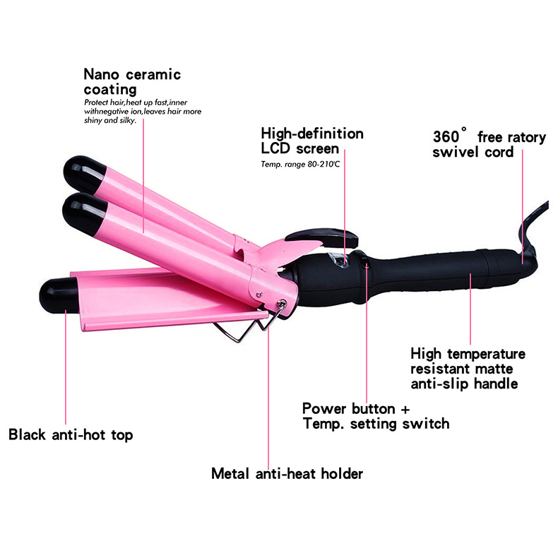 Product Feature 1