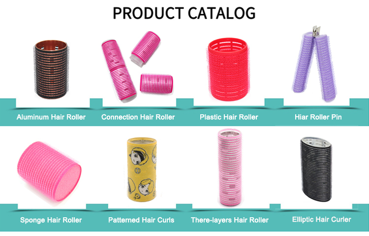 Recommended Products
