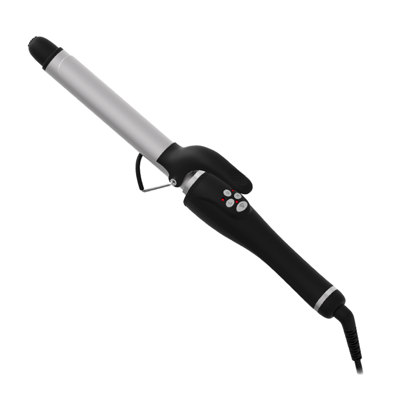 Product View 6
