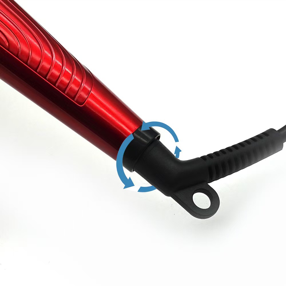Product Detail Image 9