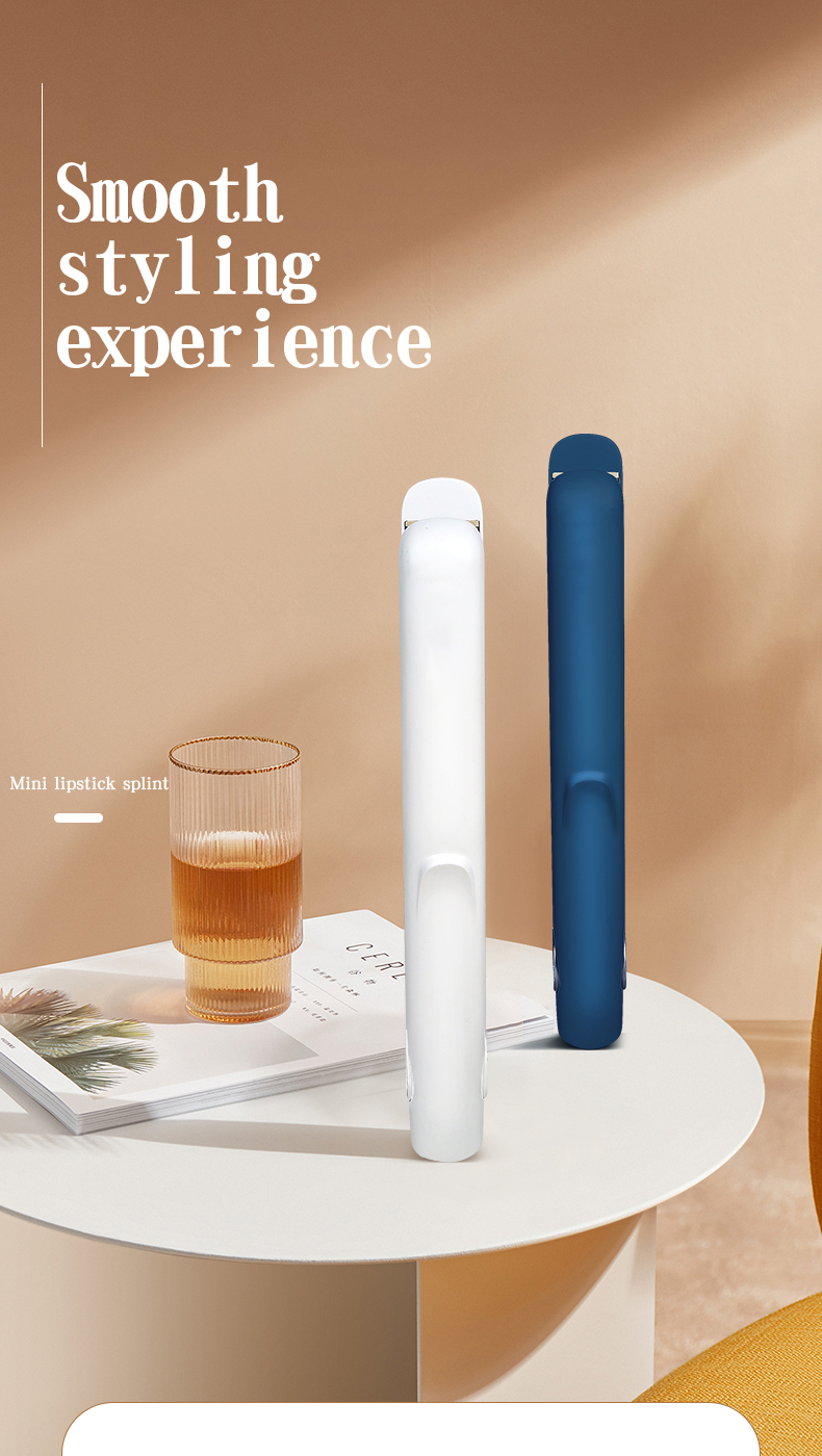 Product display 2