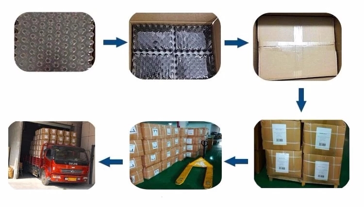 Shipping Image 1
