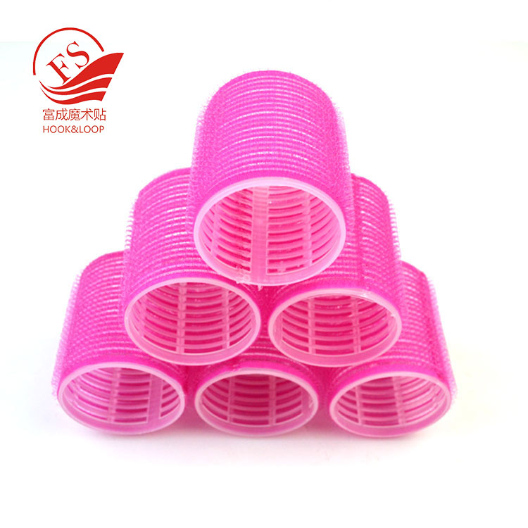 Professional and Fashionable Curling Iron Hair Roller Tools Spiral Hair Curlers Roll