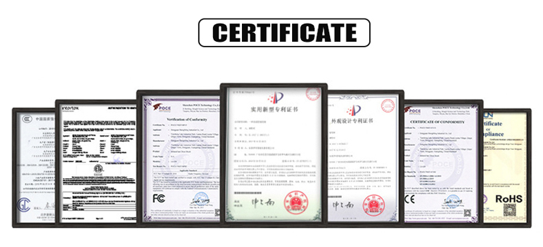 Company Image 3