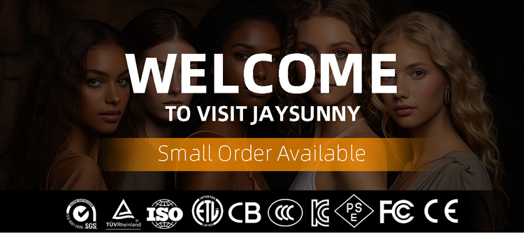 Product Intro Banner