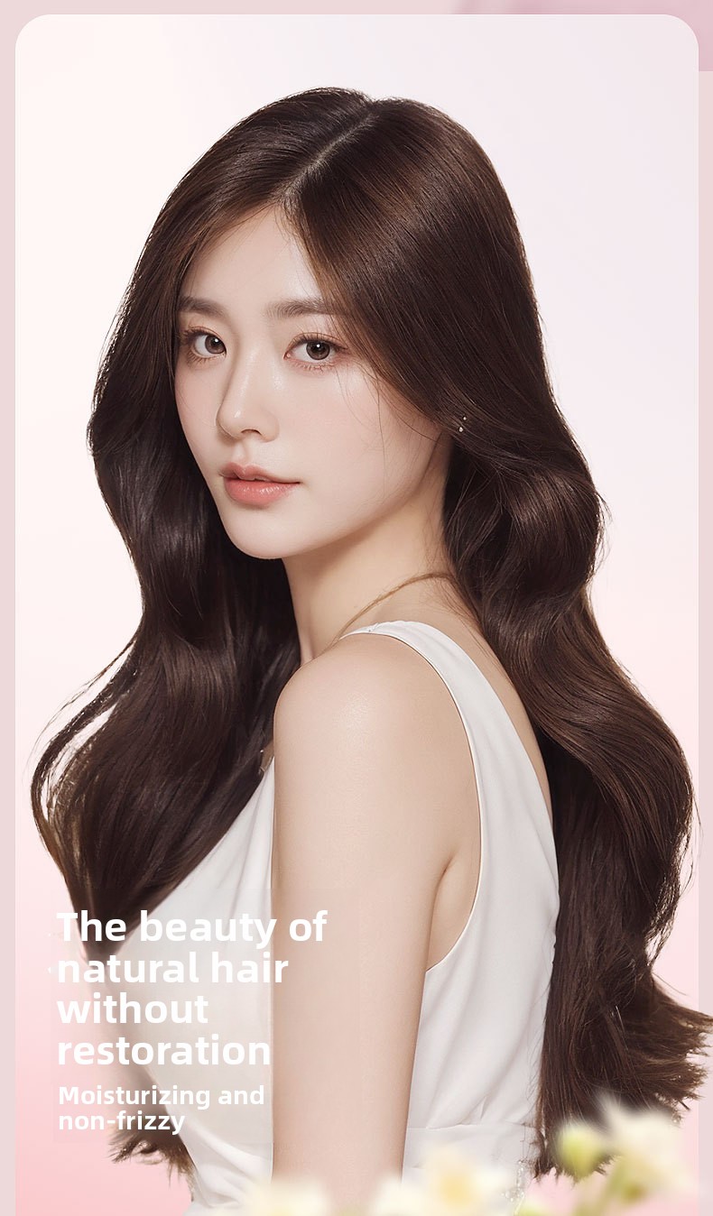 Hair Wave Styler 32MM Barrell