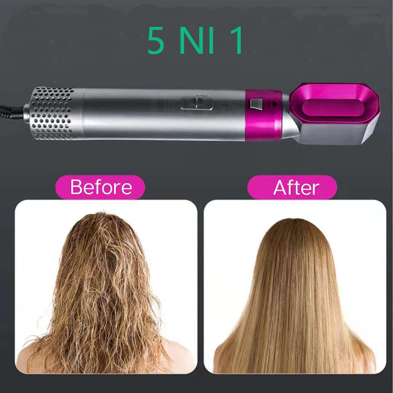 Product View 3