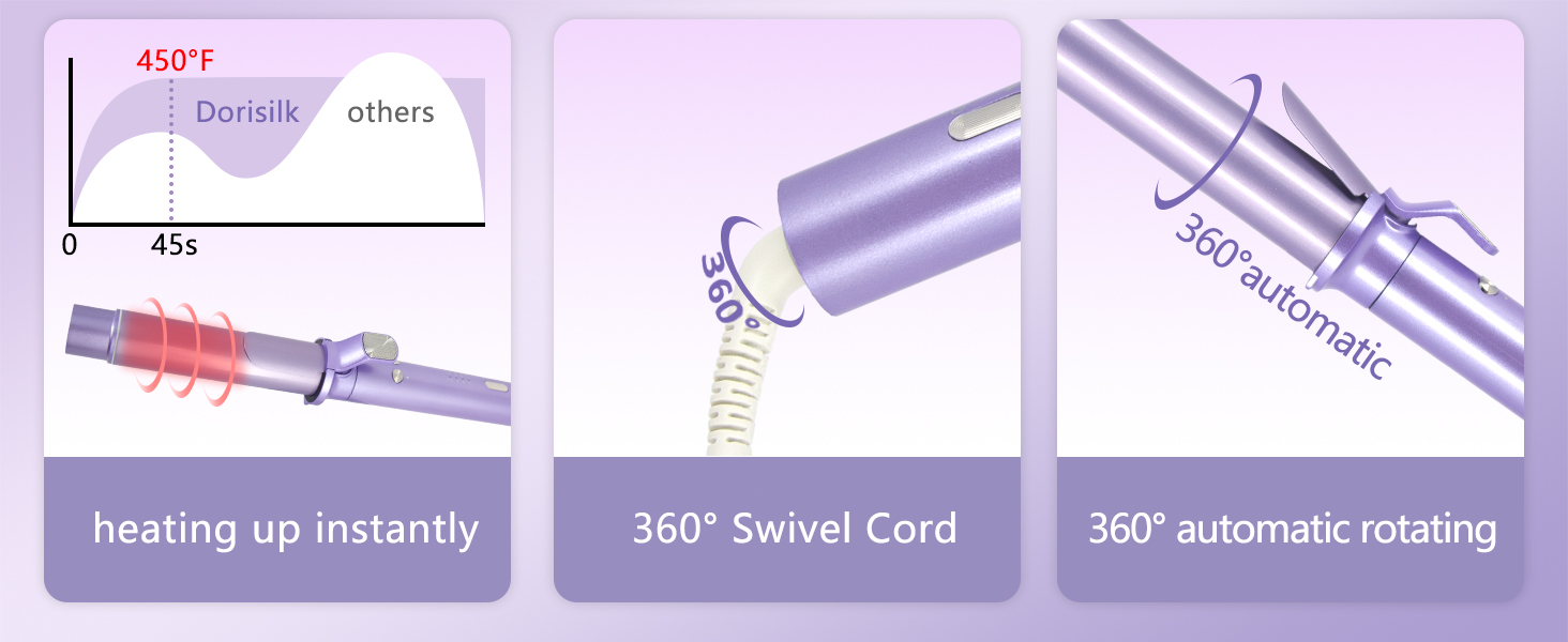 Product Details 3