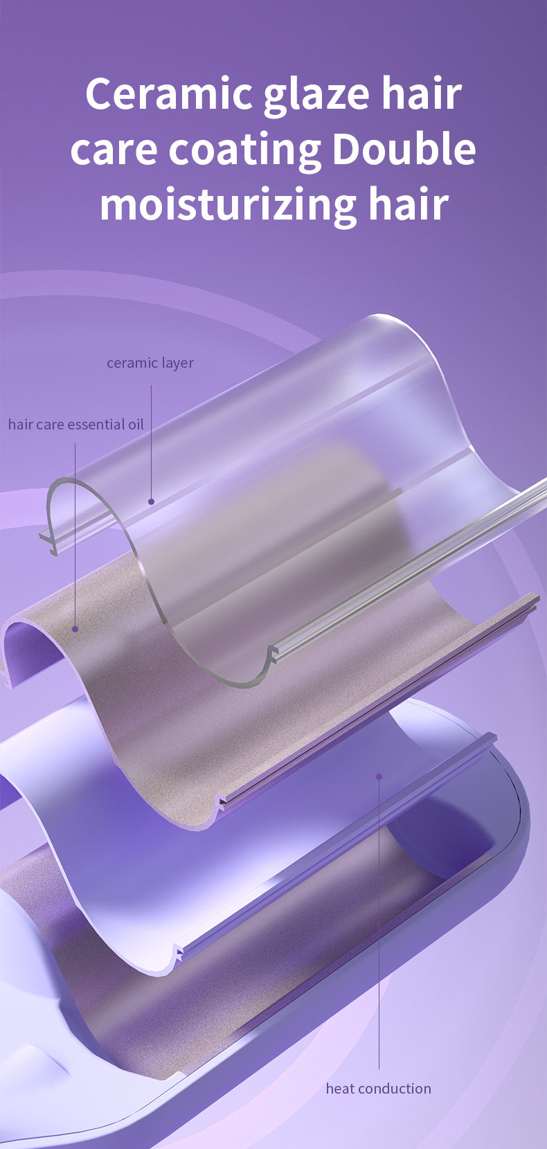 Product detail 6