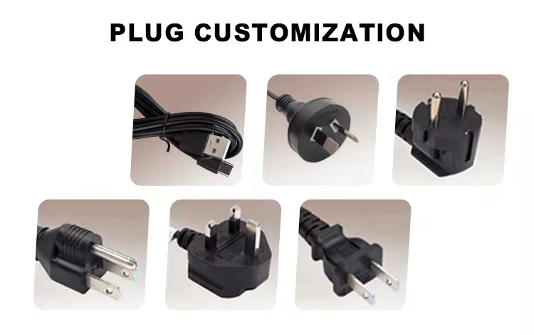 Product Description Image 6