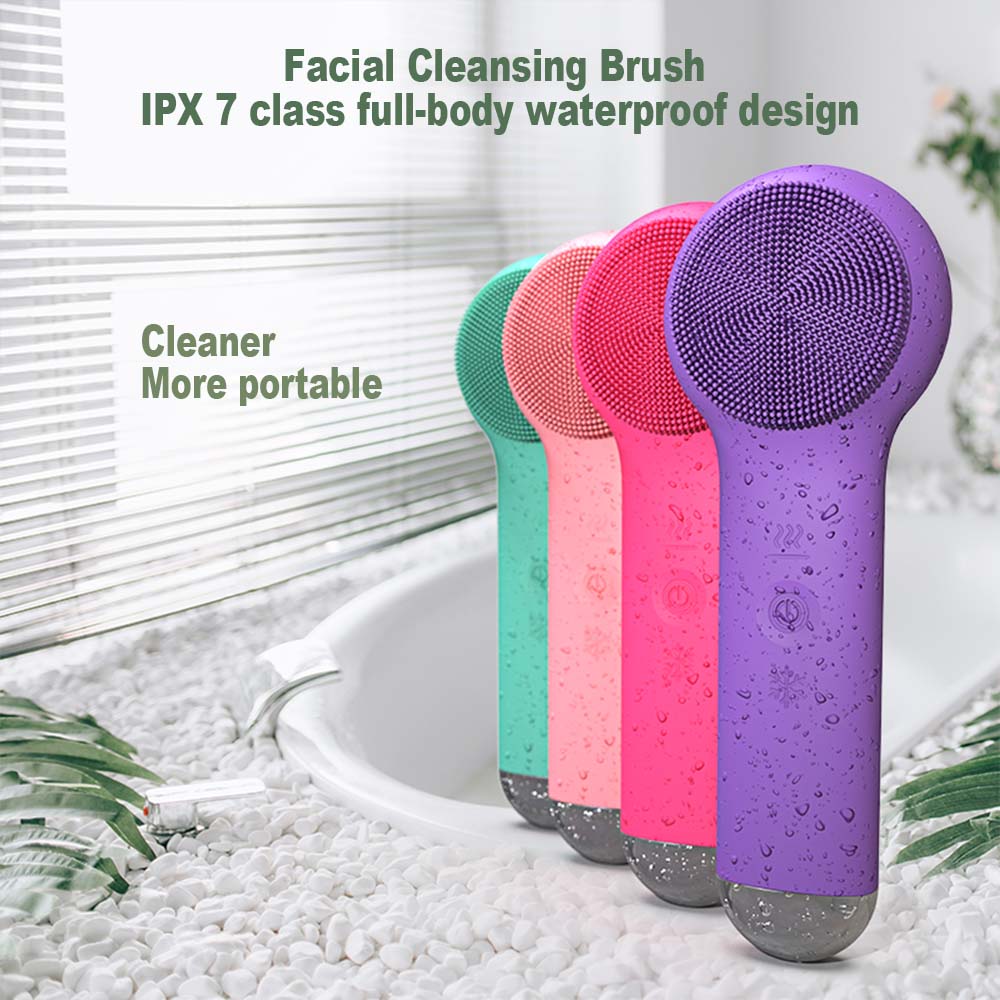 Home Use Beauty Equipment