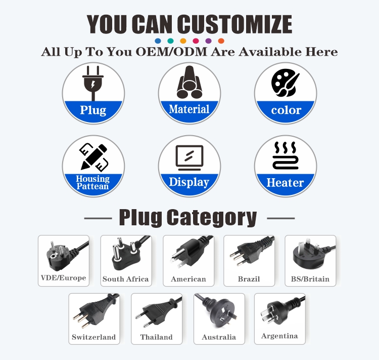 Automatic Hair Braider Smart Quick Diy Waver Secador De Pelo Hair Curler Detail