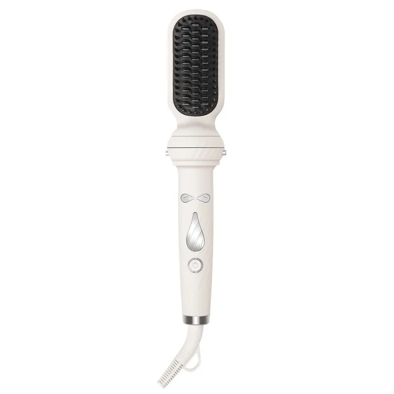 3 in 1 Multi-Functional Curling Iron Automatic Constant Temperature Hair Curler