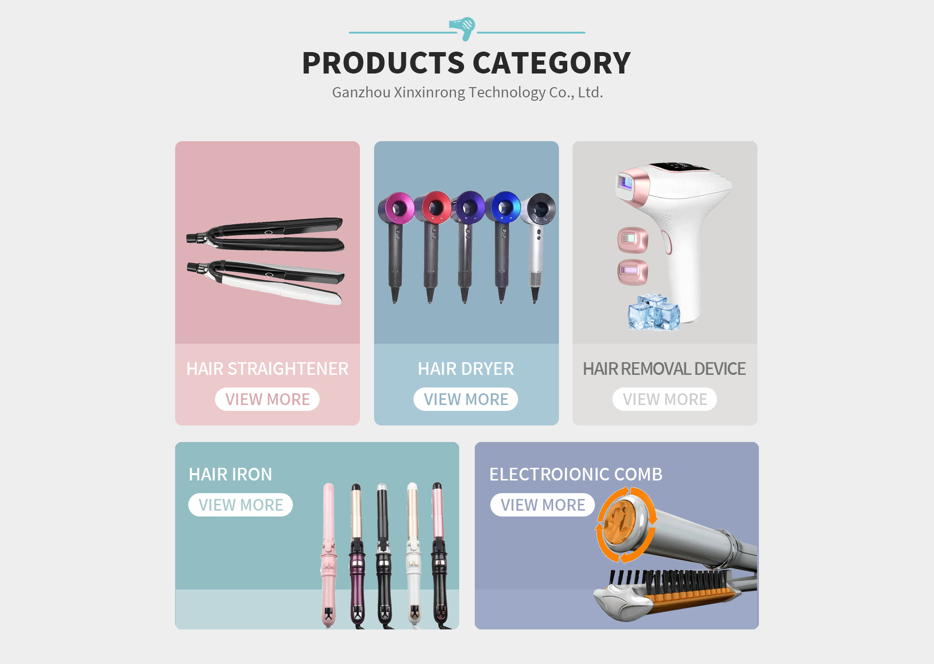 Platinum+ Chronos Professional Salon Styler Hair Straighteners Curling Iron Fast Heating Smart Tool