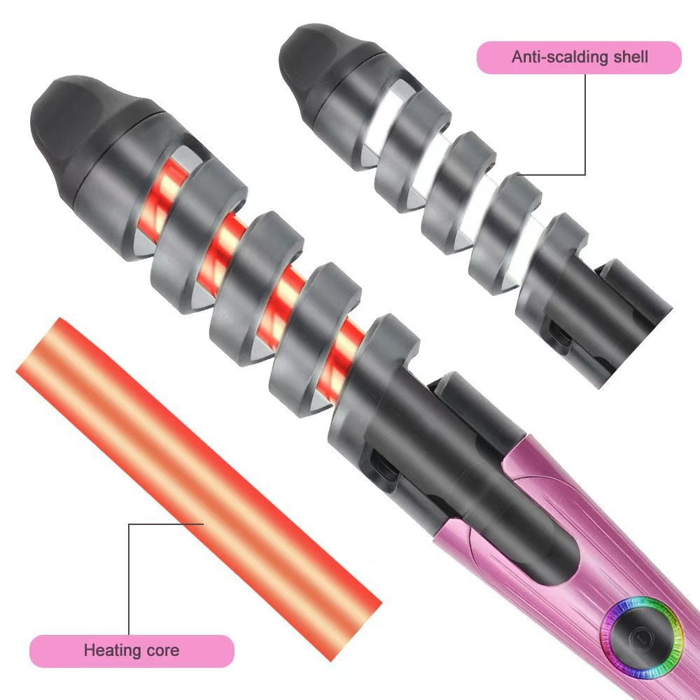 Product Detail Image 2
