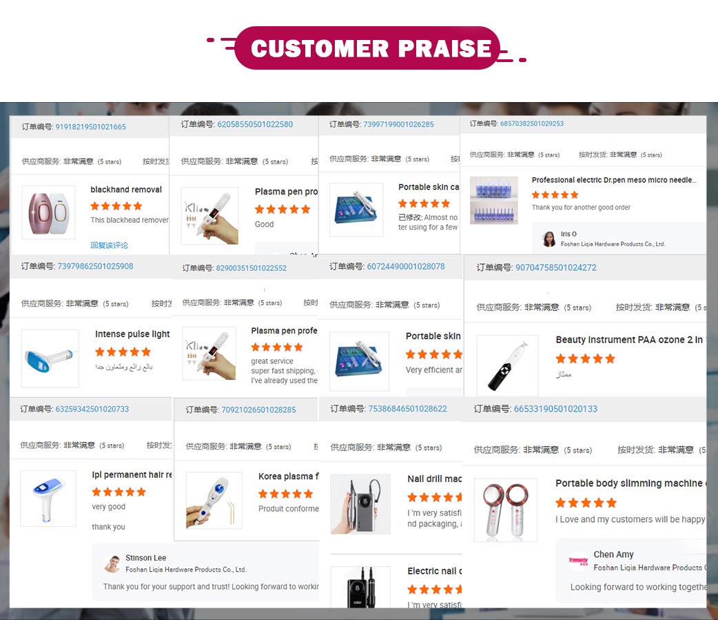 Mini Automatic Wireless Hair Curler with USB Charging Rechargeable Cordless Design for Easy Automatic Rotating Curling
