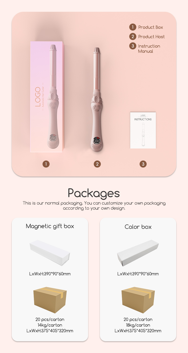 Product View 10