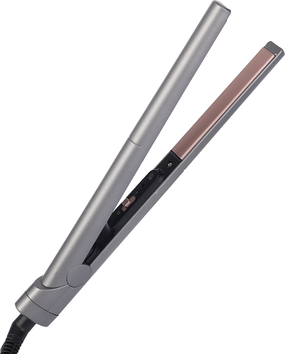 Professional Curling Wand Can Be Customized Portable Curling Wand Fashion Styling Iron