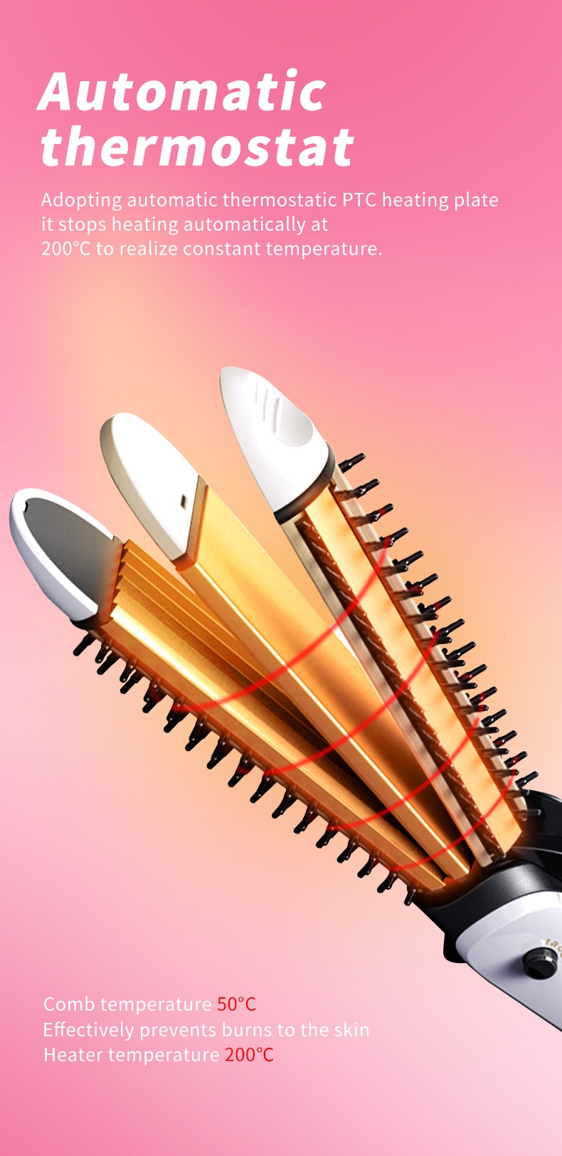Product Display 5