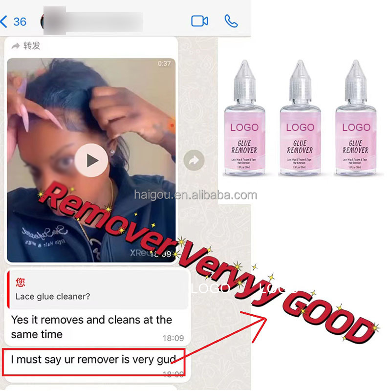 Review 3