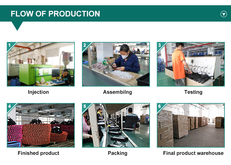 Company Image 3