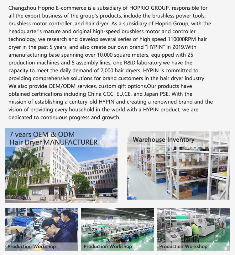 Company Profile Office