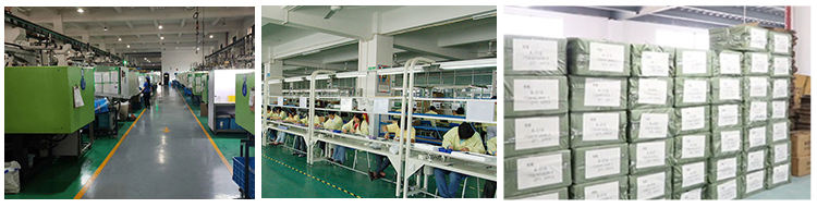 Company Image 2