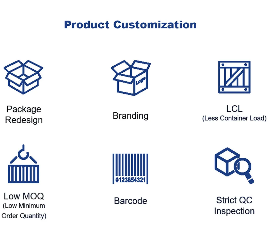 Advanced manufacturing facilities.