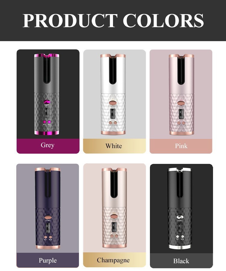 Product Application