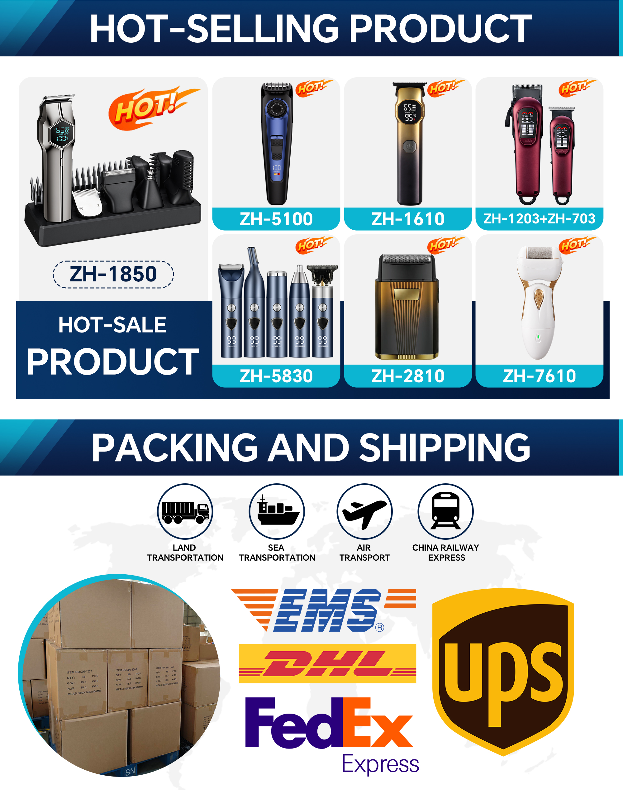 Product Detail 14