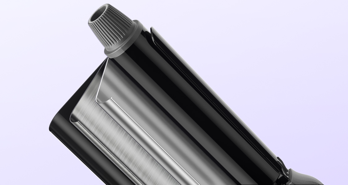 Product detail 5